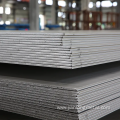 410 430 2b Finish Stainless Steel Sheet